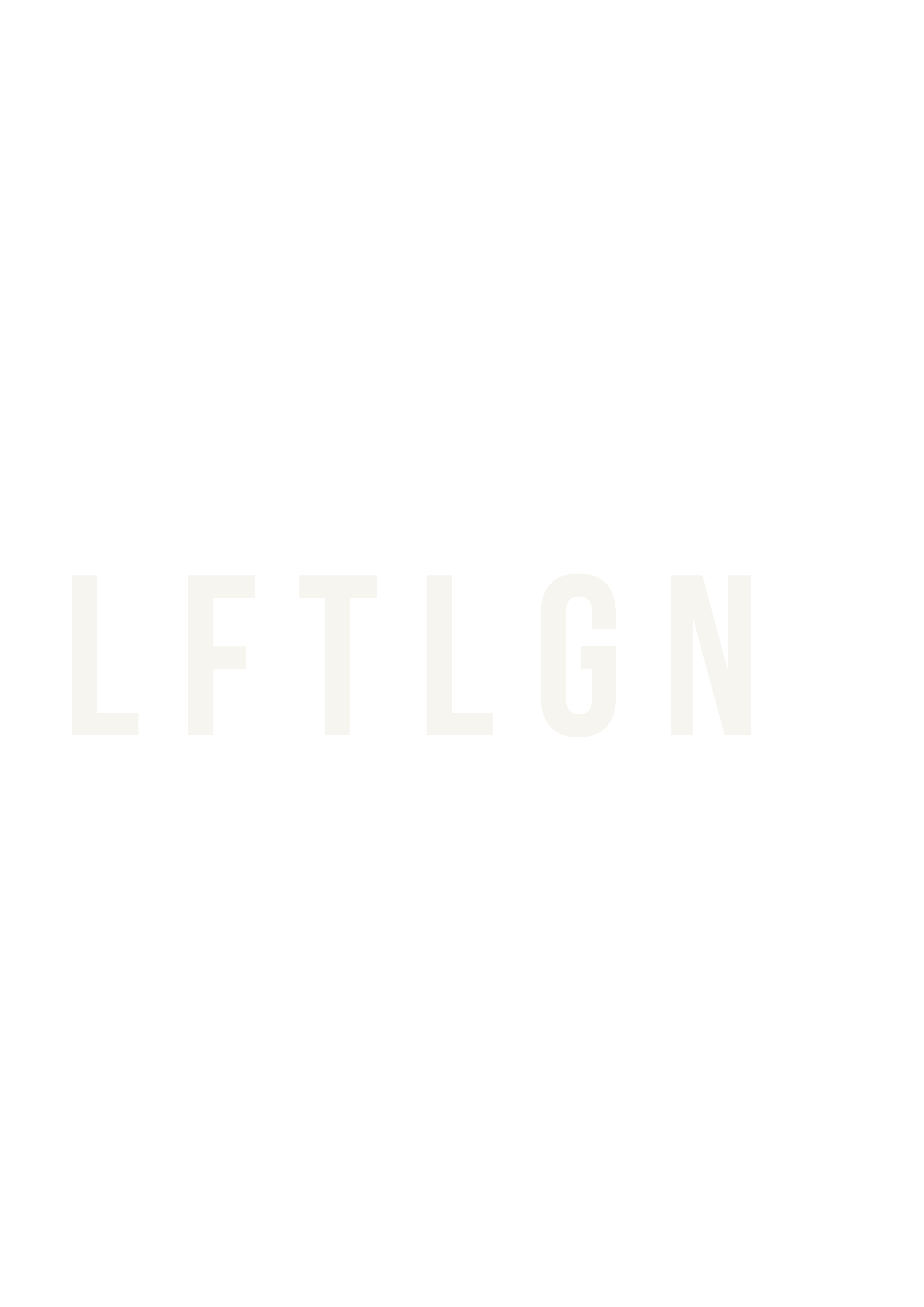 LIFTING LEGION