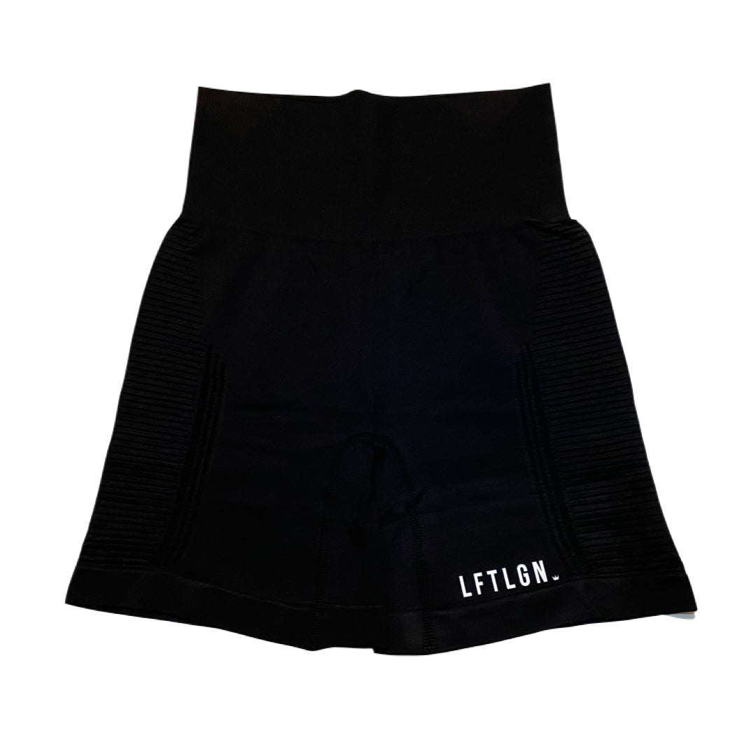 LFTLGN FLEX SHORTS (3 COLORS) - LIFTING LEGION