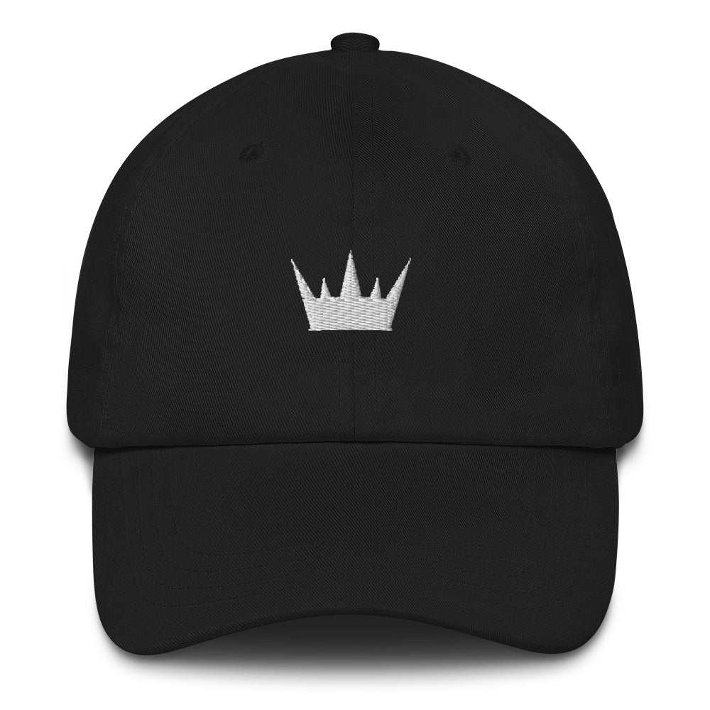 Dad hat - LIFTING LEGION