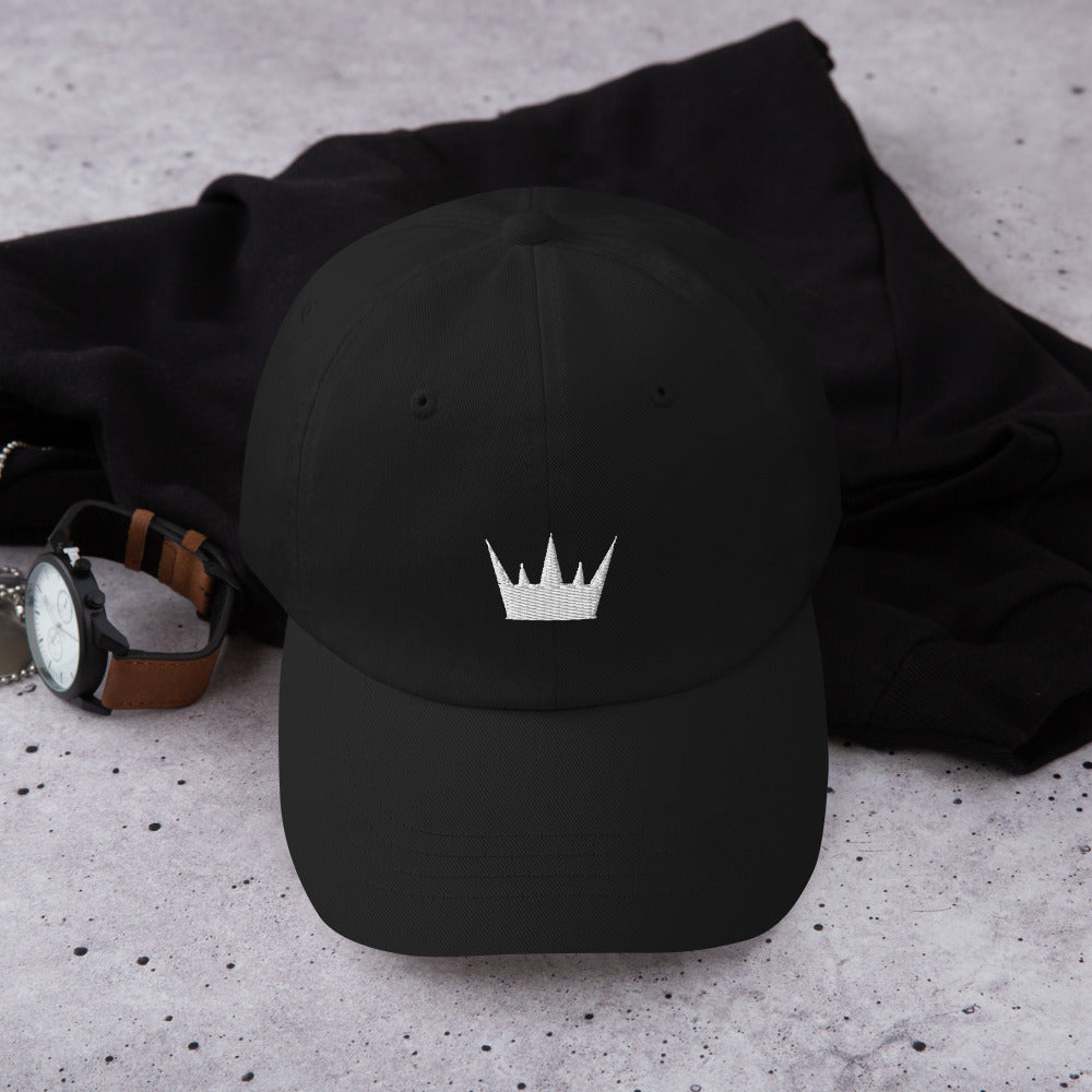 Dad hat - LIFTING LEGION